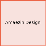 Amaezin Design